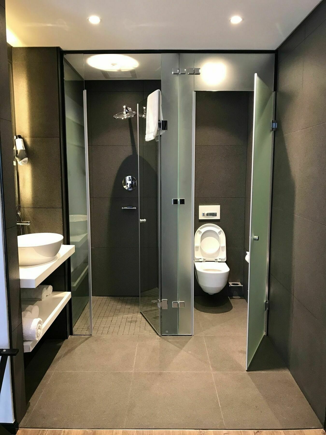 Room50Two Gaborone Dış mekan fotoğraf