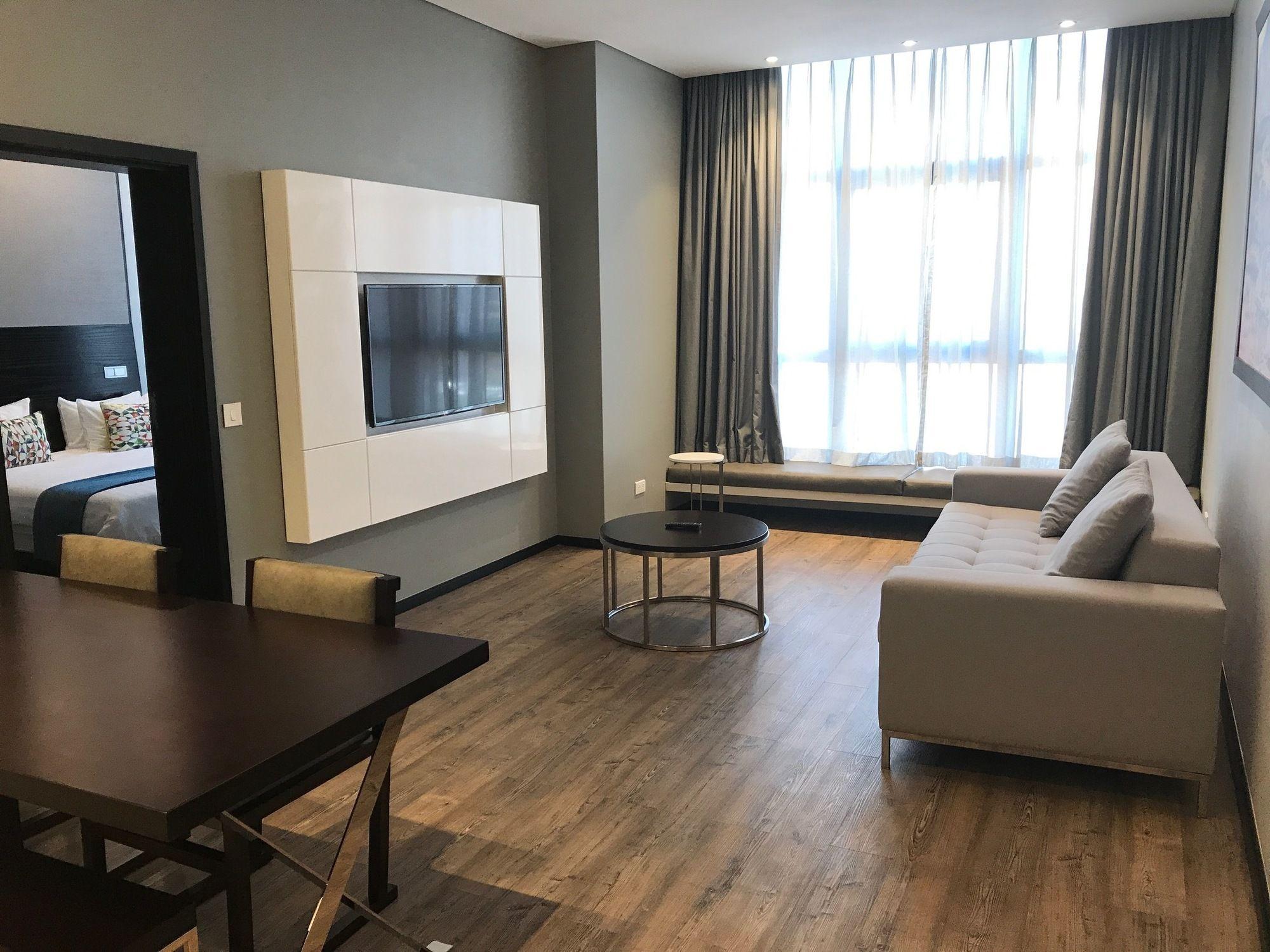 Room50Two Gaborone Dış mekan fotoğraf