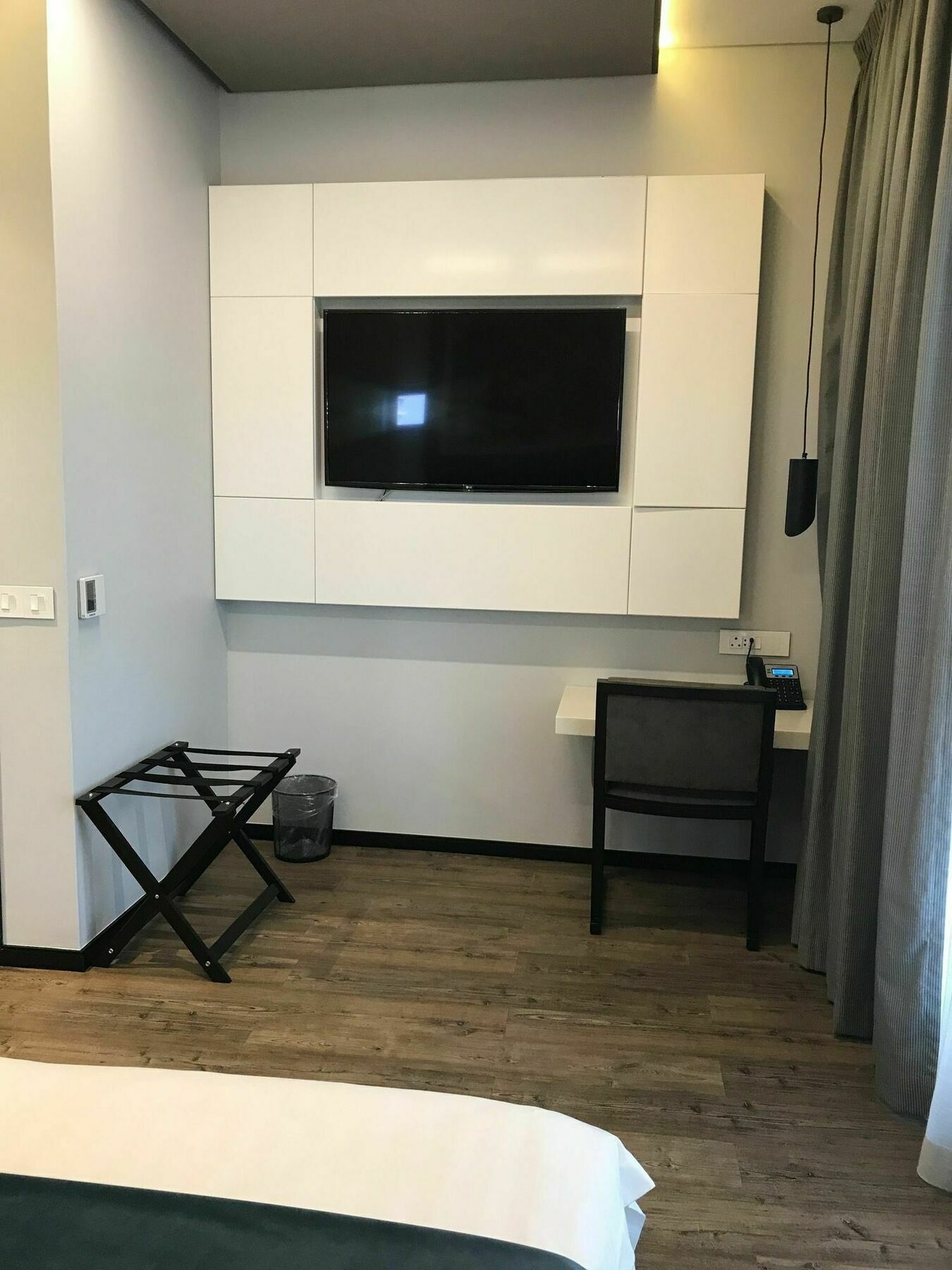 Room50Two Gaborone Dış mekan fotoğraf
